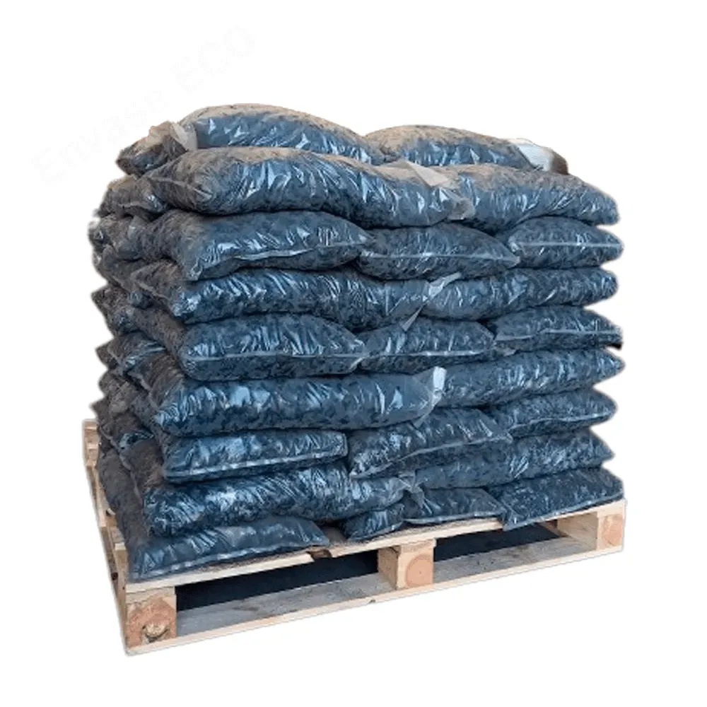 Steinkohle-Anthrazit 60 Säcke à 15 kg